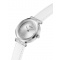 Guess GW0689L1 Ladies Watch Rumour 34mm 1ATM