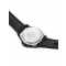 Luminox XL.1970.SET Mens Watch Atacama Field 43mm 10ATM
