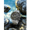 Citizen CB5947-80E Eco-Drive Super-Titanium 43mm 10ATM