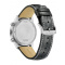 Citizen CA4720-01X Mens Watch Eco-Drive Chronograph 42mm 10ATM