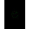 Traser H3 109854 P69 Black-Stealth Black 46mm 20ATM