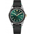 Versace VEQCA0124 Hellenyium Automatické