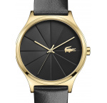 Lacoste 2001041 Nikita Ladies 38mm 3ATM