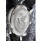 Alpina AL-525S4H6 Seastrong Diver Automatic Mens Watch 42mm 30ATM
