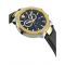 Versace VEPY00320 Mens Watch Urban Mystique Chrono 44mm 5ATM