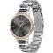 Hugo Boss 1502569 Signature ladies 34mm 3ATM