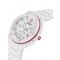 Swiss Military Hanowa SMWGI0002284 Sidewinder Keramika