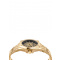 Philipp Plein PWPMA0324 Mens Watch Extreme Gent 43mm 5ATM