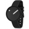 Picto 34061-0114B Black Bio Based 34mm 5ATM