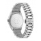 Philipp Plein PWPNA0224 Rock Couture Day-Date 42mm 5ATM