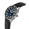 Swiss Military Hanowa SMWGH0004001-SET Phoenix