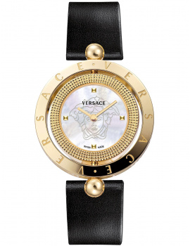 Versace VE7901924 Eon
