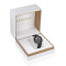 Versace VE2U00122 Hellenyium