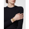 Versace VE8C00124 La Greca