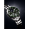 Withings HWA10-model 8-All-Int ScanWatch Nova Green 43mm 10ATM