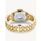 Thomas Sabo WA0431-291-207