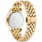 Philipp Plein PW2BA0523 Street Couture Ladies Watch 38mm 5ATM