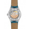 Frederique Constant FC-303LGD3BD6 Ladies Watch Classic Diamond Automatic 36mm 5ATM
