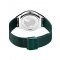 Bering 18740-808 men`s Ultra Slim Mens Watch 40mm 3ATM