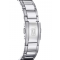 Festina F20543/3 Bike Chronograph 45mm 10ATM