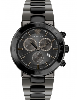 Versace VEPY01221 Urban Mystique