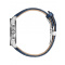 Citizen BY1030-09A