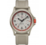Luminox XB.3717 Mens Watch Bear Grylls Survival Land 43mm 10ATM