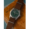 Rotary GS05535/56 Mens Watch RW 1895 Field 37mm 10ATM