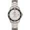 Swiss Alpine Military 7740.1132 ladies 36mm 10ATM