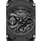 Casio GA-2200BB-1AER G-Shock Mens Watch 47mm 20ATM