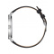 Citizen BI5070-06A men`s quartz 41mm 5ATM
