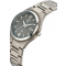 ETT Eco Tech Time ELT-11438-11M Slnečný pohon Drive Funk Everest II Titan 31mm