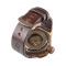 U-Boat 7797 Classico Automatic Men's 47mm 10ATM