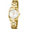 Guess GW0934L2 Ladies Watch Alice 32mm 3ATM