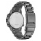 Citizen AT8304-57W Promaster Sky Eco-Drive Pilot