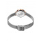 Bering 11022-064-Lovely-2-GWP170 Ladies Watch Classic Gift set with bracelet 22mm 3ATM