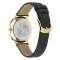 Versace VE3M01023 New Gerneration Lady