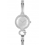 Guess GW0929L1 Ladies Watch Giselle 28mm 3ATM