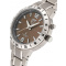 ETT ELT-11446-21M Funk Slnečný pohon Drive Basic Titan ladies 32mm 5ATM