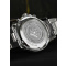 Louis XVI LXVI1825 Mens Watch Palais Royale 2.0 Diamond 43mm 10ATM