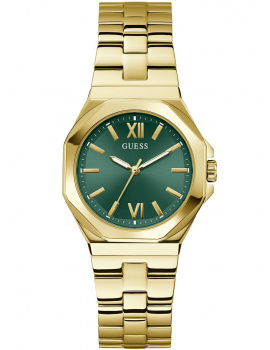 Guess GW0873L2 Empress