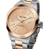TW-Steel CB404 Canteen Ladies Watch 40mm 10ATM