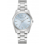 Bulova 96L346 Survejor