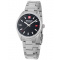 Swiss Military Hanowa SMWLH2200201 Roadrunner Ladies Watch 35mm 10ATM
