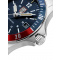 Luminox XS.0914 Mens Watch Športové Timer 42mm 10ATM