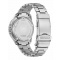 Citizen BN0260-54L Promaster Eco-Drive Diver