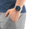 Citizen CA0690-88L Eco-Drive Chronograph 44mm 10 ATM