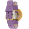 Picto 34033-6814G Light Lavender 34mm 5ATM