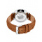 Bering 14040-508 Mens Watch Classic Small Second 40mm 3ATM