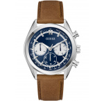 Guess GW0972G1 Mens Watch Dawson 44mm 5ATM